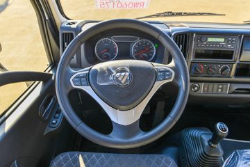 ���� ������� �ഺ�޵а� 146���� 3.2��˫�������ῨͼƬ