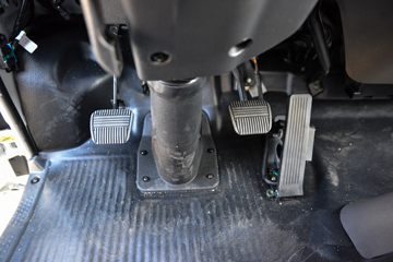 ���� ������� �ഺ�޵а� 146���� 3.2��˫�������ῨͼƬ