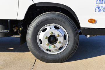 ���� ������� �ഺ�޵а� 146���� 3.2��˫�������ῨͼƬ