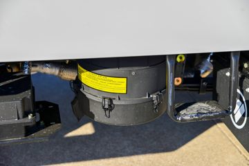 ���� ������� �ഺ�޵а� 146���� 3.2��˫�������ῨͼƬ