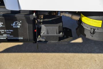 ���� ������� �ഺ�޵а� 146���� 3.2��˫�������ῨͼƬ