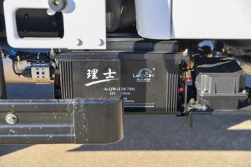 ���� ������� �ഺ�޵а� 146���� 3.2��˫�������ῨͼƬ