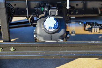 ���� ������� �ഺ�޵а� 146���� 3.2��˫�������ῨͼƬ