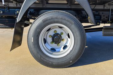 ���� ������� �ഺ�޵а� 146���� 3.2��˫�������ῨͼƬ