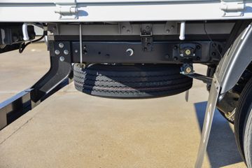 ���� ������� �ഺ�޵а� 146���� 3.2��˫�������ῨͼƬ