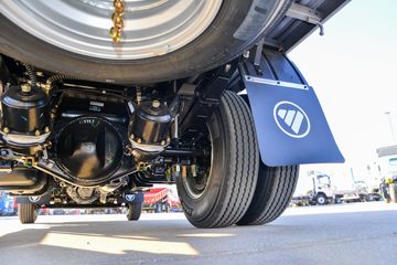 ���� ������� �ഺ�޵а� 146���� 3.2��˫�������ῨͼƬ