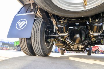 ���� ������� �ഺ�޵а� 146���� 3.2��˫�������ῨͼƬ