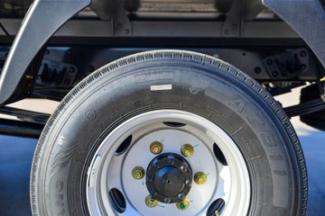 ���� ������� �ഺ�޵а� 146���� 3.2��˫�������ῨͼƬ