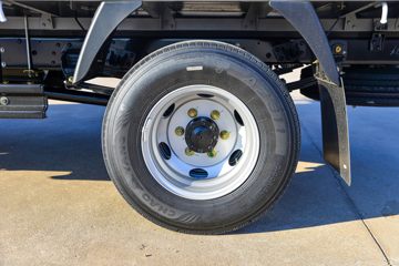 ���� ������� �ഺ�޵а� 146���� 3.2��˫�������ῨͼƬ