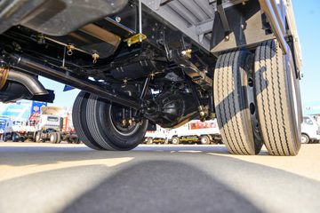 ���� ������� �ഺ�޵а� 146���� 3.2��˫�������ῨͼƬ