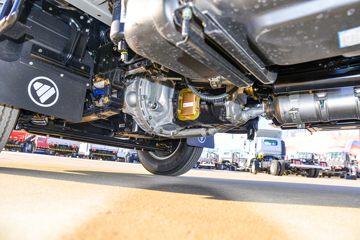 ���� ������� �ഺ�޵а� 146���� 3.2��˫�������ῨͼƬ