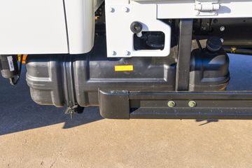 ���� ������� �ഺ�޵а� 146���� 3.2��˫�������ῨͼƬ