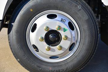 ���� ������� �ഺ�޵а� 146���� 3.2��˫�������ῨͼƬ