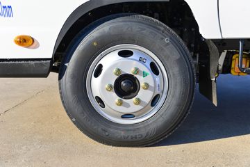 ���� ������� �ഺ�޵а� 146���� 3.2��˫�������ῨͼƬ