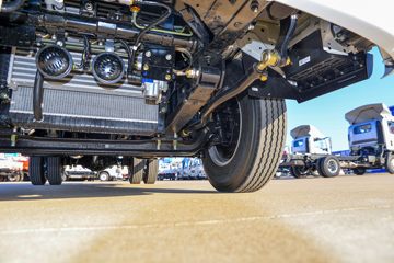 ���� ������� �ഺ�޵а� 146���� 3.2��˫�������ῨͼƬ