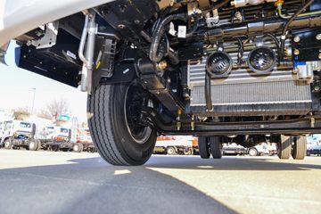 ���� ������� �ഺ�޵а� 146���� 3.2��˫�������ῨͼƬ