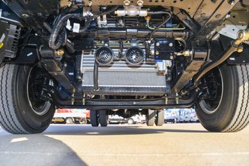 ���� ������� �ഺ�޵а� 146���� 3.2��˫�������ῨͼƬ