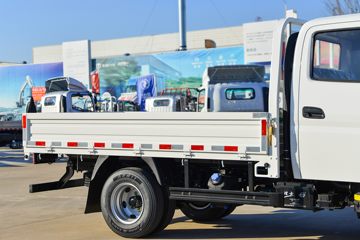 ���� ������� �ഺ�޵а� 146���� 3.2��˫�������ῨͼƬ