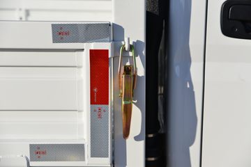 ���� ������� �ഺ�޵а� 146���� 3.2��˫�������ῨͼƬ