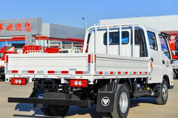 ���� ������� �ഺ�޵а� 146���� 3.2��˫�������ῨͼƬ