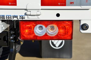 ���� ������� �ഺ�޵а� 146���� 3.2��˫�������ῨͼƬ