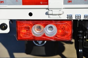 ���� ������� �ഺ�޵а� 146���� 3.2��˫�������ῨͼƬ