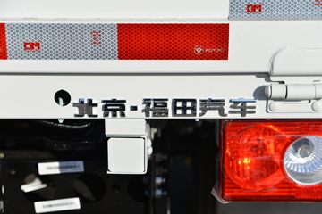 ���� ������� �ഺ�޵а� 146���� 3.2��˫�������ῨͼƬ