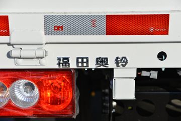 ���� ������� �ഺ�޵а� 146���� 3.2��˫�������ῨͼƬ