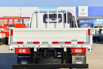 ���� ������� �ഺ�޵а� 146���� 3.2��˫�������ῨͼƬ