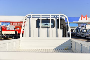 ���� ������� �ഺ�޵а� 146���� 3.2��˫�������ῨͼƬ