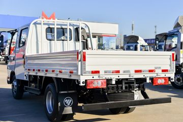 ���� ������� �ഺ�޵а� 146���� 3.2��˫�������ῨͼƬ