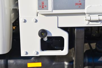 ���� ������� �ഺ�޵а� 146���� 3.2��˫�������ῨͼƬ