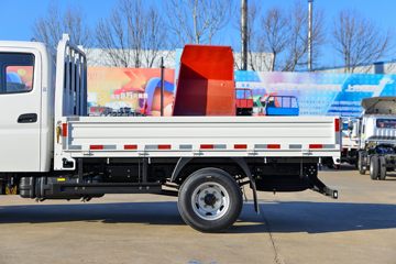 ���� ������� �ഺ�޵а� 146���� 3.2��˫�������ῨͼƬ