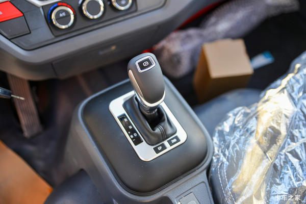 惊喜不断，降8.38万！合肥市蓝擎·龙N载货车系列超值回馈，