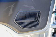 福田 奥铃M卡 2.0L 144马力 汽油 3.815米单排栏板小卡(BJ1031V4JV6-AB5)