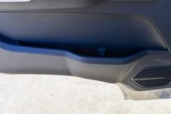 福田 奥铃M卡 2.0L 144马力 汽油 3.815米单排栏板小卡(BJ1031V4JV6-AB5)