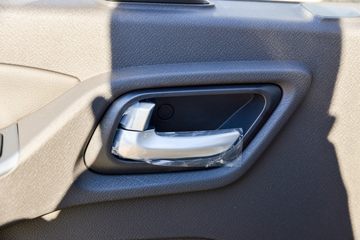  M 2.0L 144  3.94ŰС(BJ1031V4JV6-AB5) ͼƬ