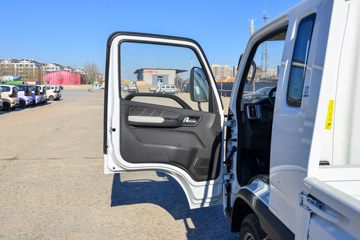  M 2.0L 144  3.94ŰС(BJ1031V4JV6-AB5) ͼƬ