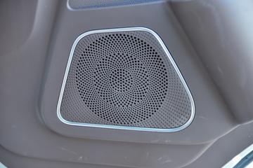 ��� ��;���� 180���� 4.16�׵�����ʽ�Ῠ(����)(CA5040XXYP40K62L2E6A84)ͼƬ