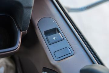 ��� ��;���� 180���� 4.16�׵�����ʽ�Ῠ(����)(CA5040XXYP40K62L2E6A84)ͼƬ