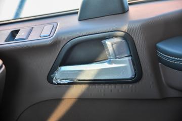 ��� ��;���� 180���� 4.16�׵�����ʽ�Ῠ(����)(CA5040XXYP40K62L2E6A84)ͼƬ