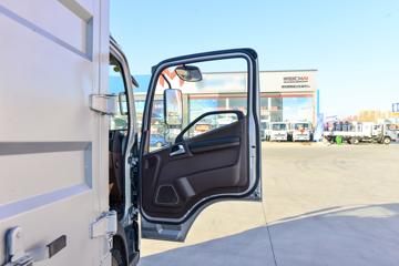 ��� ��;���� 180���� 4.16�׵�����ʽ�Ῠ(����)(CA5040XXYP40K62L2E6A84)ͼƬ