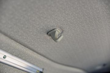 ��� ��;���� 180���� 4.16�׵�����ʽ�Ῠ(����)(CA5040XXYP40K62L2E6A84)ͼƬ