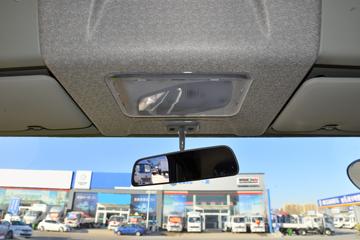 ��� ��;���� 180���� 4.16�׵�����ʽ�Ῠ(����)(CA5040XXYP40K62L2E6A84)ͼƬ