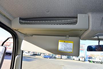 ��� ��;���� 180���� 4.16�׵�����ʽ�Ῠ(����)(CA5040XXYP40K62L2E6A84)ͼƬ