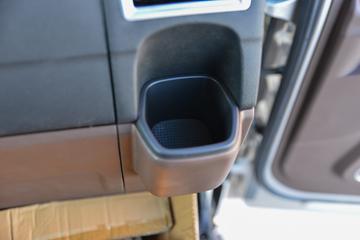 ��� ��;���� 180���� 4.16�׵�����ʽ�Ῠ(����)(CA5040XXYP40K62L2E6A84)ͼƬ