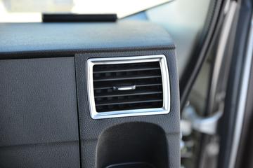 ��� ��;���� 180���� 4.16�׵�����ʽ�Ῠ(����)(CA5040XXYP40K62L2E6A84)ͼƬ