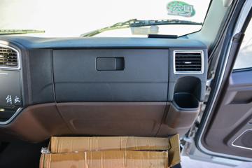 ��� ��;���� 180���� 4.16�׵�����ʽ�Ῠ(����)(CA5040XXYP40K62L2E6A84)ͼƬ