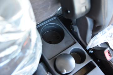 ��� ��;���� 180���� 4.16�׵�����ʽ�Ῠ(����)(CA5040XXYP40K62L2E6A84)ͼƬ