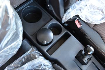 ��� ��;���� 180���� 4.16�׵�����ʽ�Ῠ(����)(CA5040XXYP40K62L2E6A84)ͼƬ